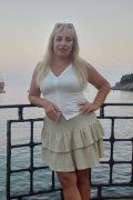 Галина