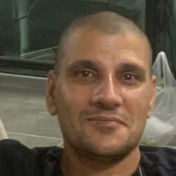 Shlomi