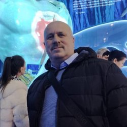 Игорь