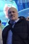 Игорь
