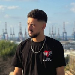 Asaf