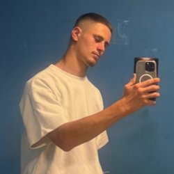 Or
