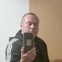 Slawa