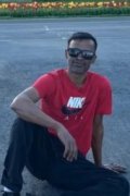 M I Iqbal