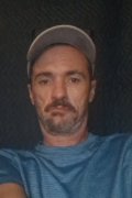 Robert