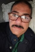 Inosencio