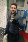 Erkan