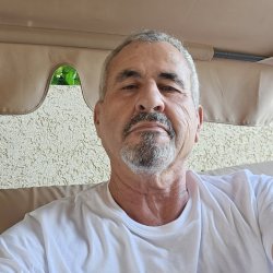 Michele