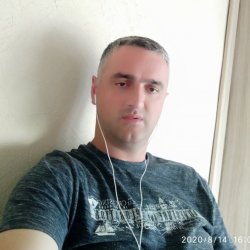 Giorgi