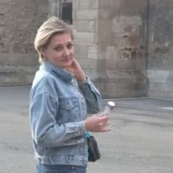 Elena