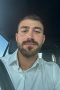 Semih