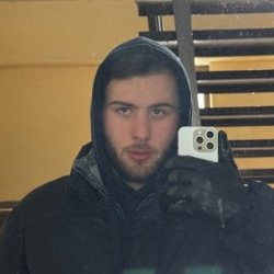 Luka