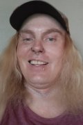 Jamie