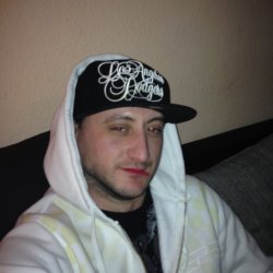 Alexander