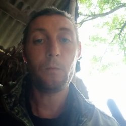 Василенко
