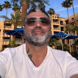 Tigran