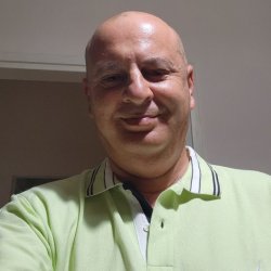 Israel