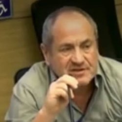 Евгений