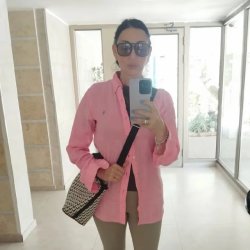 nataly