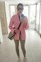 nataly