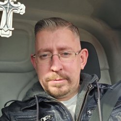 Sergej
