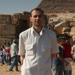 Алексей-Волшебник