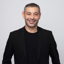 Дмитрий