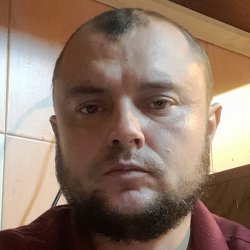 Ihor