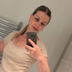 Oxana