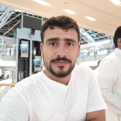 Atayabdullah