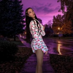 Irina