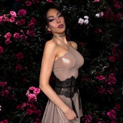 Irina