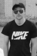 Андрий