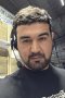 Rustam