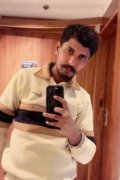 Amrit pal