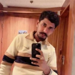 Amrit pal