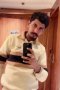 Amrit pal