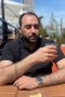 ERTU, 38, Pittsburgh