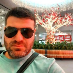 Janik