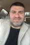 Janik, 38, Philadelphia