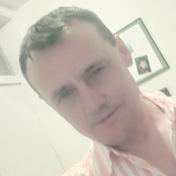 Евгений