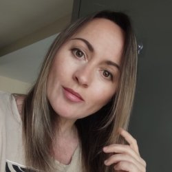 Мила