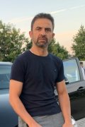 Murat