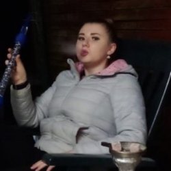 Dianka