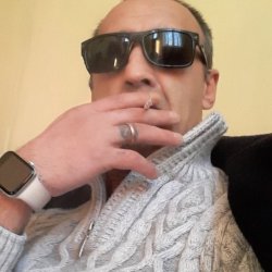 Артур