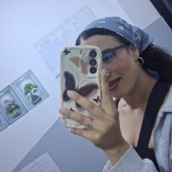 Nada