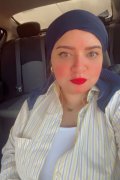 Ghada