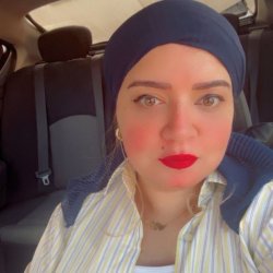 Ghada