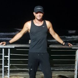 Alex