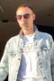 Dima